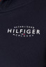 Tommy Hilfiger NEW BRANDED  Zip-up sweatshirt desert sky NEW BRANDED Толстовка на молнии небо пустыни