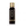Aramis 24-Hour High Performance Antiperspirant Spray, 200 мл