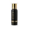 Aramis 24-Hour High Performance Antiperspirant Spray, 200 мл