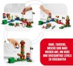 LEGO LEGO Super Mario 71360 Abenteuer mit Mario – Starterset Стартовый набор LEGO Super Mario 71360 «Приключения с Марио»
