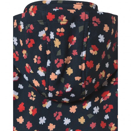 s.Oliver Softshelljacke fur Madchen Куртка софтшелл для девочки