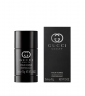 Gucci Guilty Pour Homme Deodorant Stick Дезодорант Стик, 75 мл
