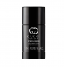 Gucci Guilty Pour Homme Deodorant Stick Дезодорант Стик, 75 мл