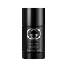 Gucci Guilty Pour Homme Deodorant Stick Дезодорант Стик, 75 мл