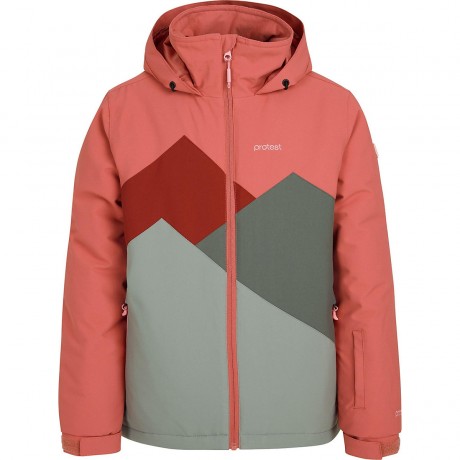 PROTEST PRTDOUTSEN JR ПРТДАУТСЕН МЛАДШИЙ