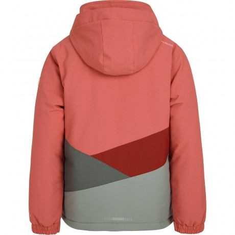 PROTEST PRTDOUTSEN JR ПРТДАУТСЕН МЛАДШИЙ