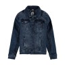 GARCIA Jeansjacke Jeansjacken fur Jungen Джинсовая куртка джинсовые куртки для мальчиков