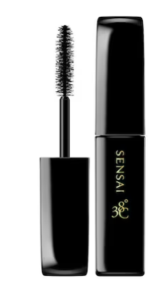 SENSAI (Сенсей) Lash Volumiser 38°C, 10 мл