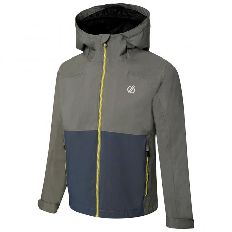 Dare 2b Wanderjacke In The Lead III Outdoorjacken fur Kinder Туристическая куртка In The Lead III Куртки для активного отдыха для детей