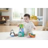Mattel Fisher-Price Feinmotorik-Spielzeug mit Musik Игрушка для мелкой моторики Fisher-Price с музыкой