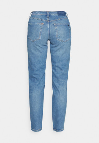 Tommy Hilfiger NEW CLASSIC  Straight leg jeans liam NEW CLASSIC Джинсы прямого кроя лиам