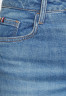 Tommy Hilfiger NEW CLASSIC  Straight leg jeans liam NEW CLASSIC Джинсы прямого кроя лиам