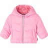 name it Baby Winterjacke NBFMAGGY fur Madchen Детская зимняя куртка NBFMAGGY для девочки