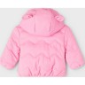 name it Baby Winterjacke NBFMAGGY fur Madchen Детская зимняя куртка NBFMAGGY для девочки