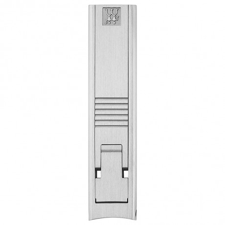 ZWILLING TWIN S Nagelknipser Кусачки для ногтей TWIN S