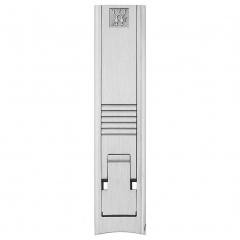 ZWILLING  TWIN S Nagelknipser  Кусачки для ногтей TWIN S