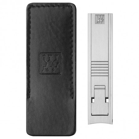 ZWILLING TWIN S Nagelknipser Кусачки для ногтей TWIN S