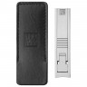 ZWILLING TWIN S Nagelknipser Кусачки для ногтей TWIN S