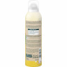 Kneipp Schaum-Dusche Wachgekuesst Orangenbluete Jojobaoel, 200 ml, Kneipp пенка для душа «Пробуждение» с цветком апельсина и маслом жожоба, 200 мл