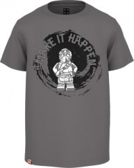 LEGO LEGO Ninjago T-Shirt fur Jungen Футболка для мальчиков LEGO Ninjago