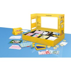 Schmidt Spiele Kinderpost детская почта