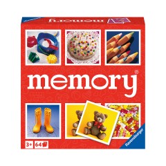 Ravensburger Ravensburger Spiele Равенсбург игры