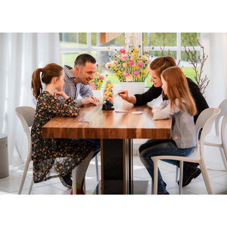 Schmidt Spiele Die Knuffies Наффи