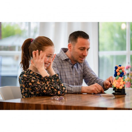 Schmidt Spiele Die Knuffies Наффи