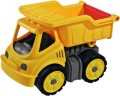 BIG POWER WORKER Mini Kipper Мини-самосвал POWER WORKER