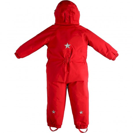 BMS Bernd Michael Schroder Sailing Wear Schneeanzug снежный костюм