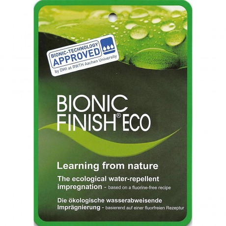 BMS Bernd Michael Schroder Sailing Wear Schneeanzug снежный костюм