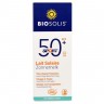 Biosolis Sport SPF50+ 50ml  Спорт SPF50+ 50мл