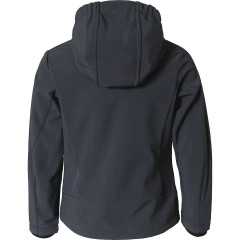 CMP Softshelljacke fur Madchen Куртка софтшелл для девочки