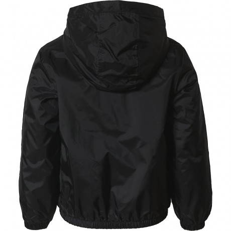 United Colors of Benetton Ubergangsjacke BASICO FALL fur Jungen Куртка межсезонная BASICO FALL для мальчика