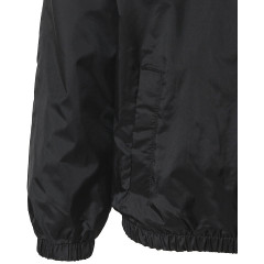 United Colors of Benetton Ubergangsjacke BASICO FALL fur Jungen Куртка межсезонная BASICO FALL для мальчика