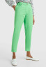Tommy Hilfiger Chinos spring lime брюки чинос весенняя известь