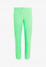 Tommy Hilfiger Chinos spring lime брюки чинос весенняя известь