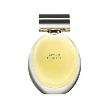 Calvin Klein (Кельвин Кляйн) Beauty Eau de Parfum Парфюмерная вода Spray Спрей, 100 мл