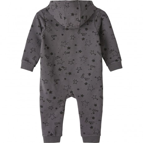 s.Oliver Overall комбинезон