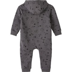 s.Oliver Overall комбинезон