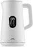 eta eta Wasserkocher ELSA ETA559790010, 1,5 l, 1800 W, Doppelwandiges Design zum Schutz vor Verbrennungen  чайник эта ELSA ETA559790010, 1,5 л, 1800 Вт, конструкция с двойными стенками для защиты от ожогов