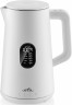 eta eta Wasserkocher ELSA ETA559790010, 1,5 l, 1800 W, Doppelwandiges Design zum Schutz vor Verbrennungen  чайник эта ELSA ETA559790010, 1,5 л, 1800 Вт, конструкция с двойными стенками для защиты от ожогов