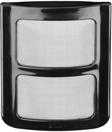 KitchenAid KitchenAid Wasserkocher 5KEK1222EOB ONYX BLACK, 1,25 l, 2200 W Чайник KitchenAid 5KEK1222EOB ONYX BLACK, 1,25 л, 2200 Вт