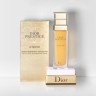 DIOR Le Nectar Serum  Ле Нектар Сыворотка