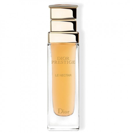 DIOR Le Nectar Serum  Ле Нектар Сыворотка