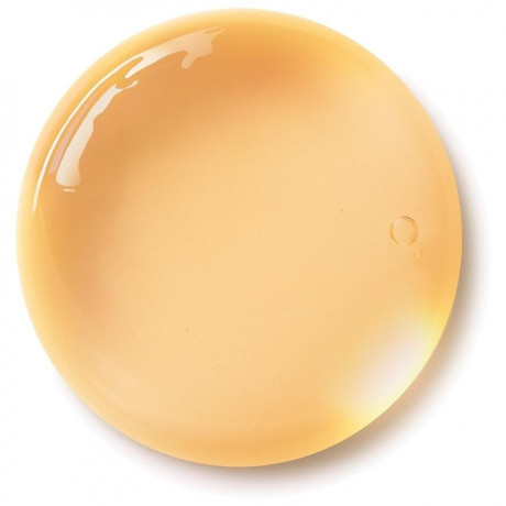 DIOR Le Nectar Serum  Ле Нектар Сыворотка