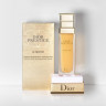 DIOR Le Nectar Serum  Ле Нектар Сыворотка