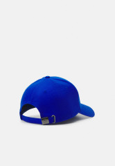 Tommy Hilfiger FLAG UNISEX Cap ultra blue ФЛАГ УНИСЕКС Кепка ультра синий