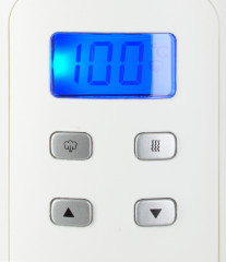 RUSSELL HOBBS RUSSELL HOBBS Wasserkocher WK Precision Control 21150-70, 1,7 l, 2200 W  Чайник RUSSELL HOBBS WK Precision Control 21150-70, 1,7 л, 2200 Вт