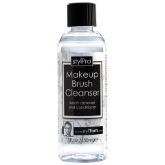StylPro  Pinselreiniger Pinselreiniger, 150 мл